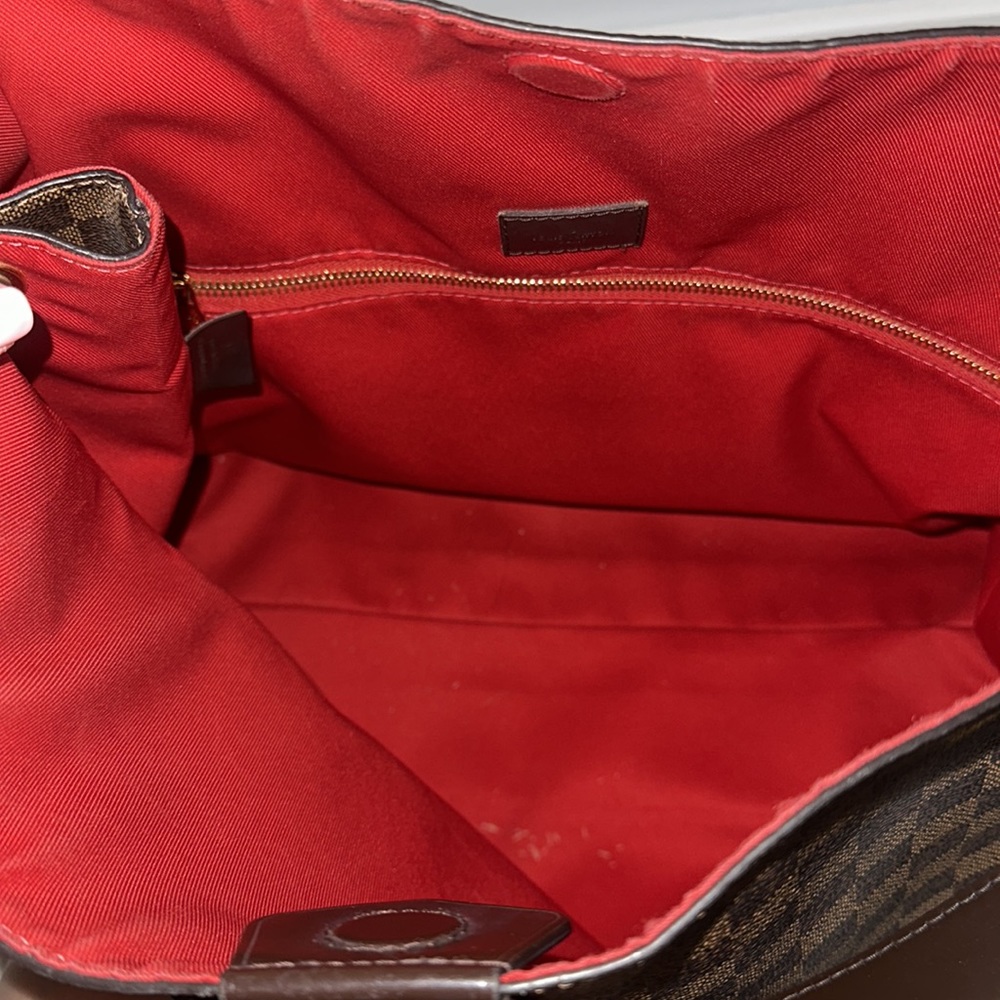 Louis Vuitton Graceful Bag - Picture 7 of 15